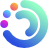 Pictor network icon