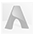 Autodesk Logo