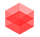 Redshift logo